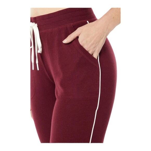 PJ Salvage - Skullified Thermal Joggers Lounge Pants - NWT - Size Medium - Picture 2 of 12